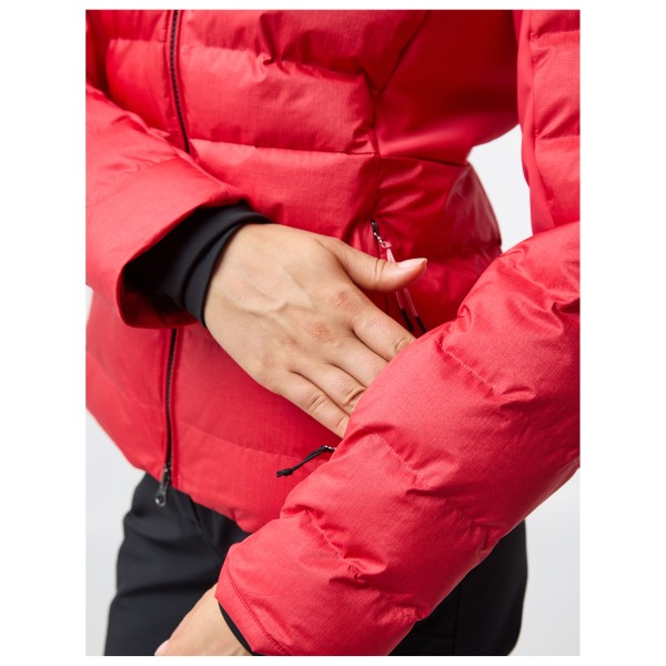 8848 Altitude - Women's Alexia Ski Jacket - Ski jacket