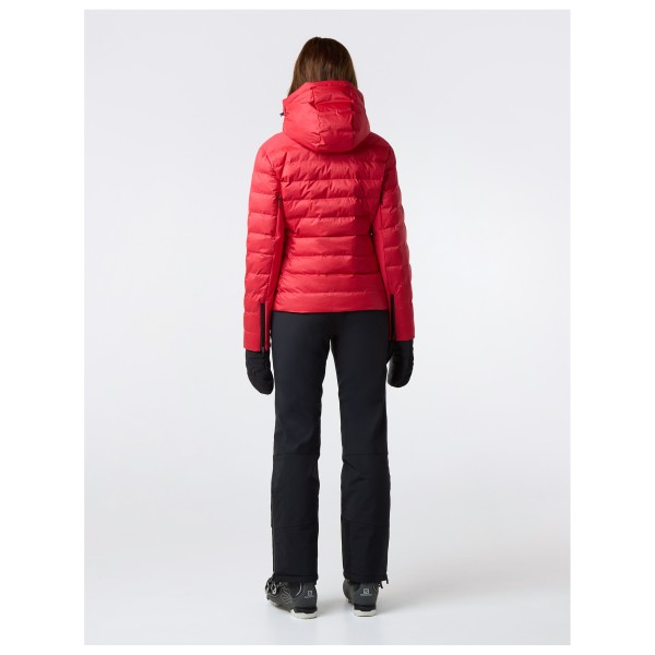8848 Altitude - Women's Alexia Ski Jacket - Ski-jas