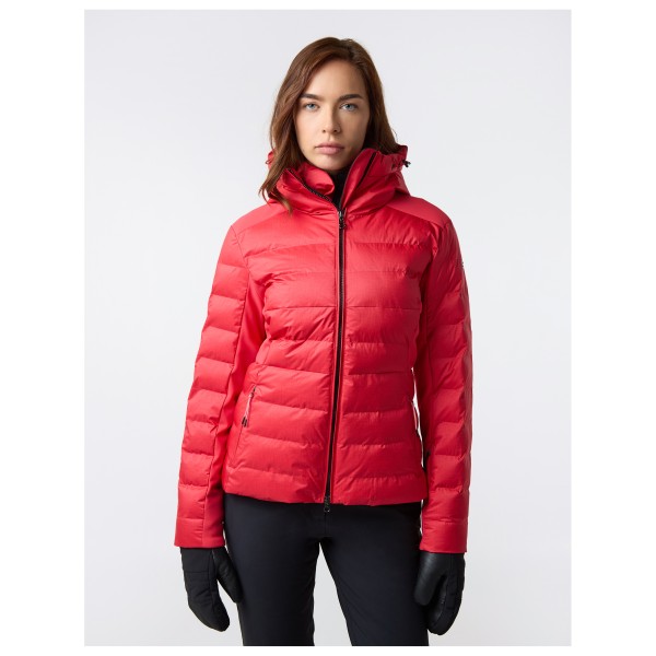 8848 Altitude - Women's Alexia Ski Jacket - Skijacke