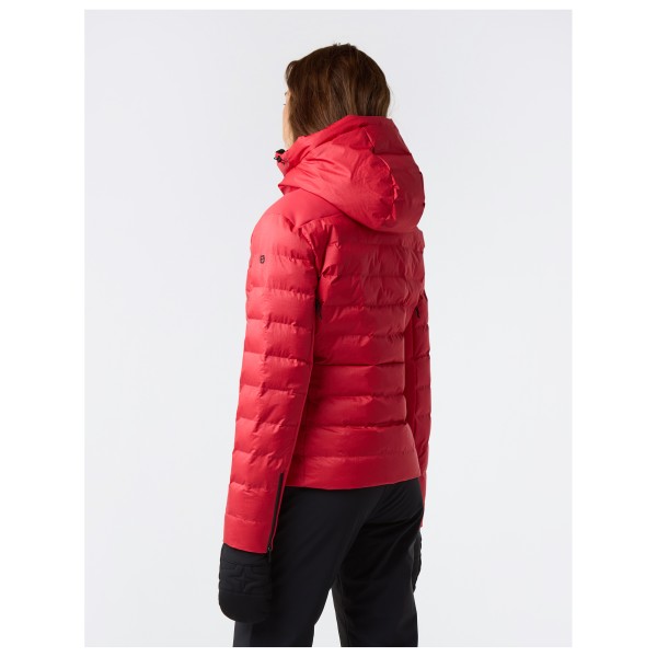 8848 Altitude - Women's Alexia Ski Jacket - Skijakke