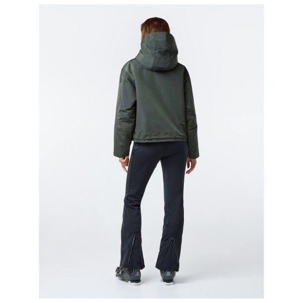 8848 Altitude - Women's Flight Ski Jacket - Chaqueta de esquí
