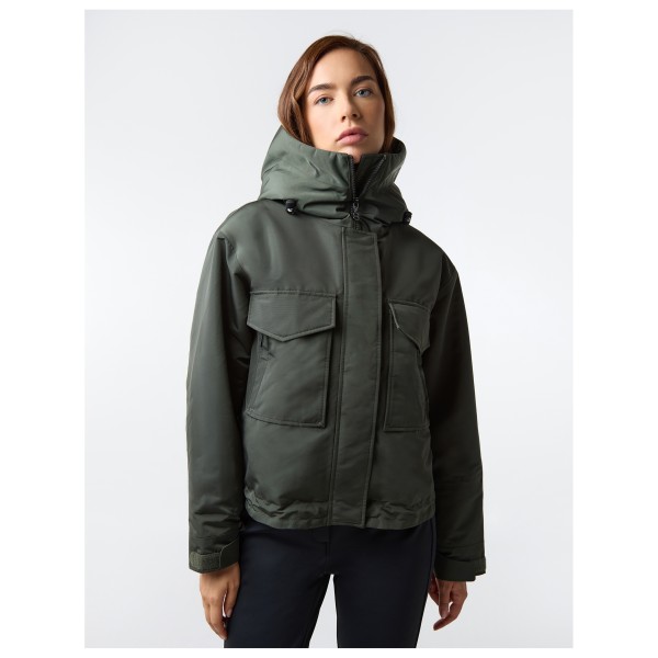 8848 Altitude - Women's Flight Ski Jacket - Ski jacket