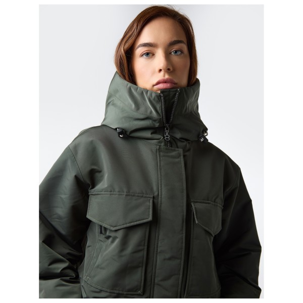 8848 Altitude - Women's Flight Ski Jacket - Skijacke