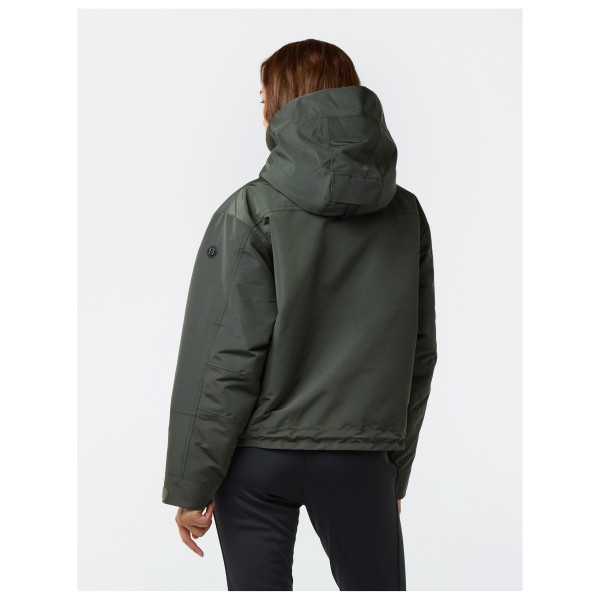 8848 Altitude - Women's Flight Ski Jacket - Skijakke