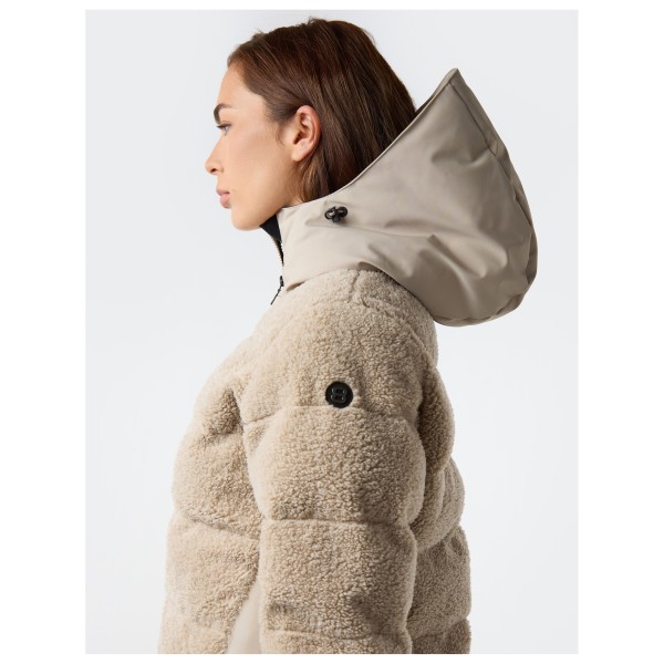 8848 Altitude - Women's Heylow Jacket - Ski-jas