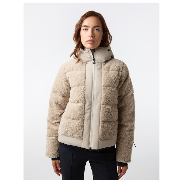 8848 Altitude - Women's Heylow Jacket - Skijacke