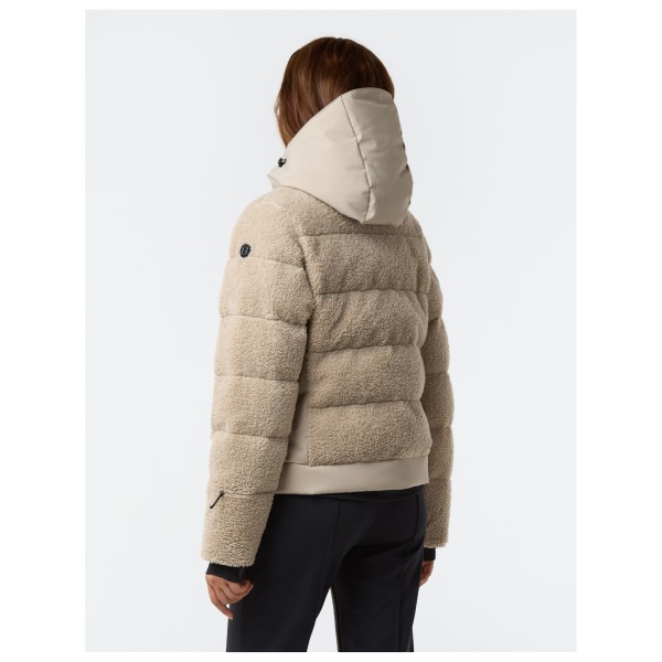 8848 Altitude - Women's Heylow Jacket - Skijacke