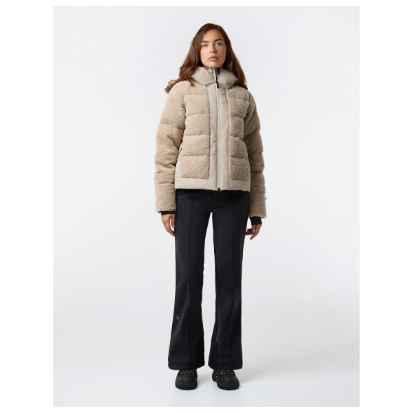 8848 Altitude - Women's Heylow Jacket - Skijacke