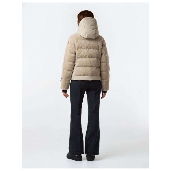 8848 Altitude - Women's Heylow Jacket - Skijacke