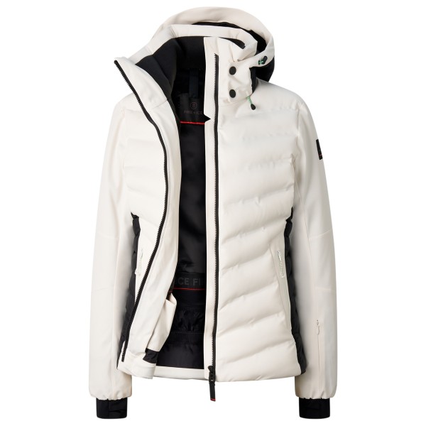 Bogner Fire+Ice - Women's Janka4 - Ski jacket