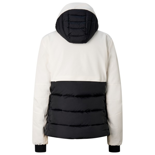 Bogner Fire+Ice - Women's Janka4 - Skijakke