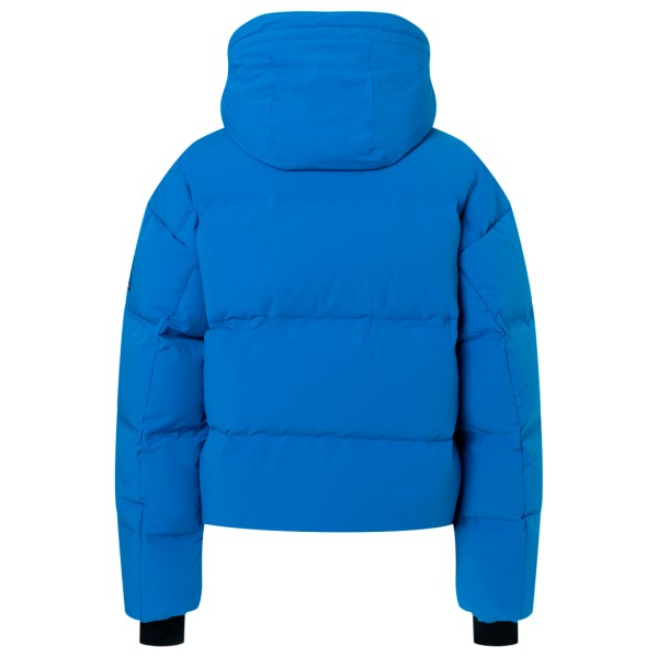 Bogner Fire+Ice - Women's Neila-D - Ski-jas