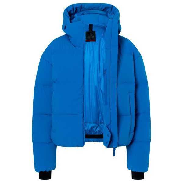 Bogner Fire+Ice - Women's Neila-D - Ski-jas