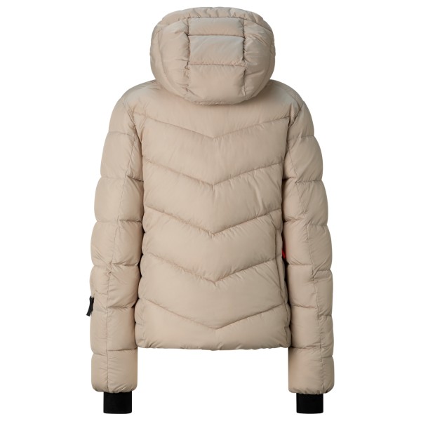 Bogner Fire+Ice - Women's Saelly3 - Skijakke