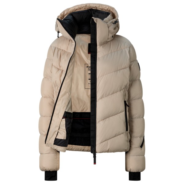 Bogner Fire+Ice - Women's Saelly3 - Skijakke