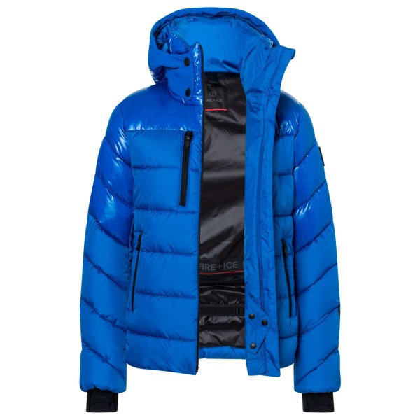 Bogner Fire+Ice - Women's Tavie - Chaqueta de esquí