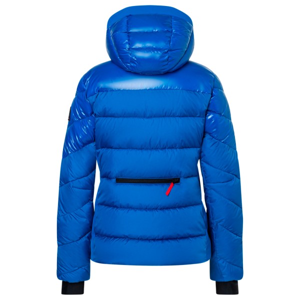 Bogner Fire+Ice - Women's Tavie - Skidjacka