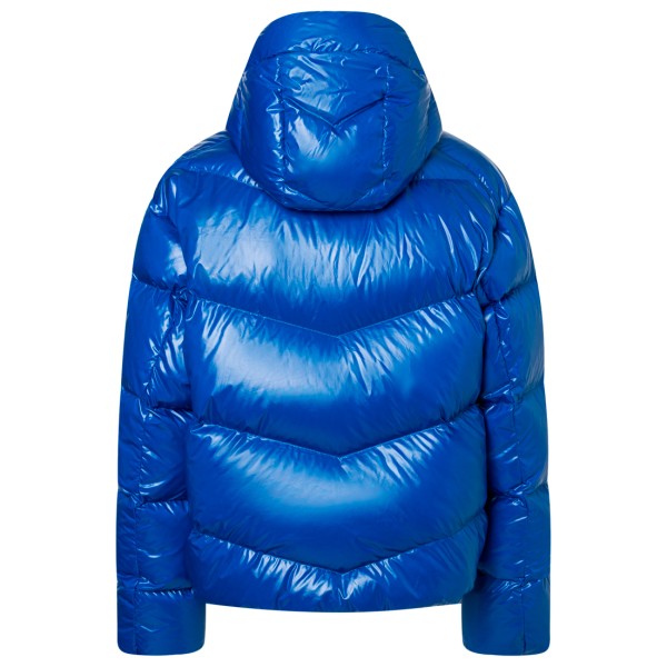 Bogner Fire+Ice - Women's Vally2-D - Vinterjakke