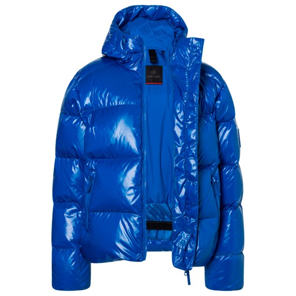 Bogner Fire+Ice - Women's Vally2-D - Vinterjakke