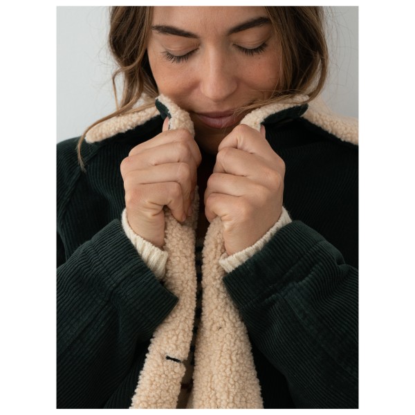 TWOTHIRDS - Women's Misali - Talvitakki