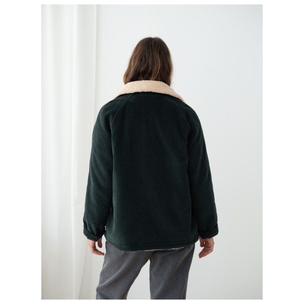 TWOTHIRDS - Women's Misali - Winterjack