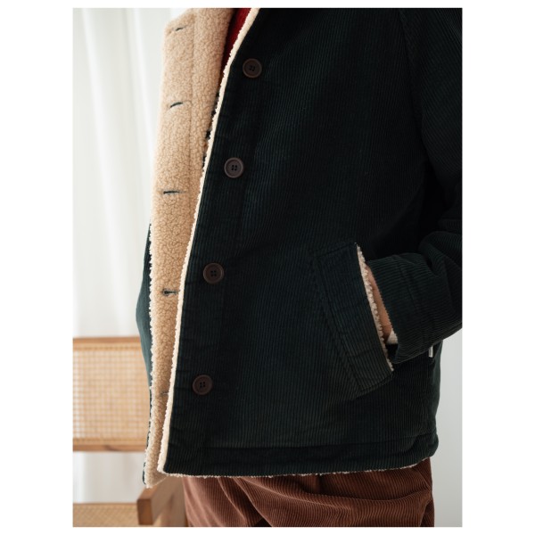 TWOTHIRDS - Women's Misali - Winterjas