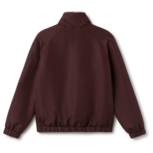 TWOTHIRDS - Women's Zephyria - Winterjas