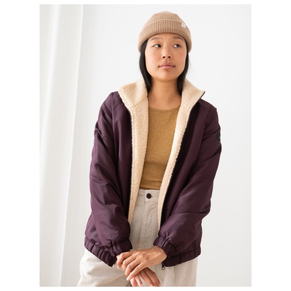TWOTHIRDS - Women's Zephyria - Winterjas