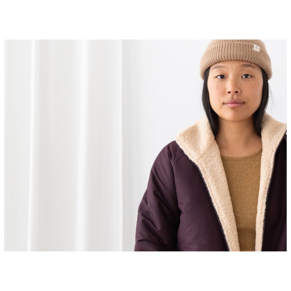 TWOTHIRDS - Women's Zephyria - Winterjas