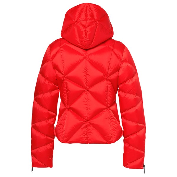 Goldbergh - Women's Harumi Ski Jacket - Ski-jas