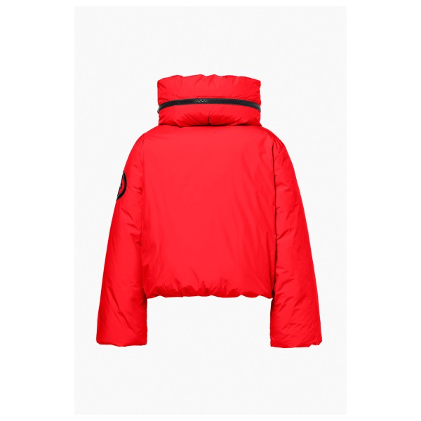 Goldbergh - Women's Porter Ski Jacket - Skijakke