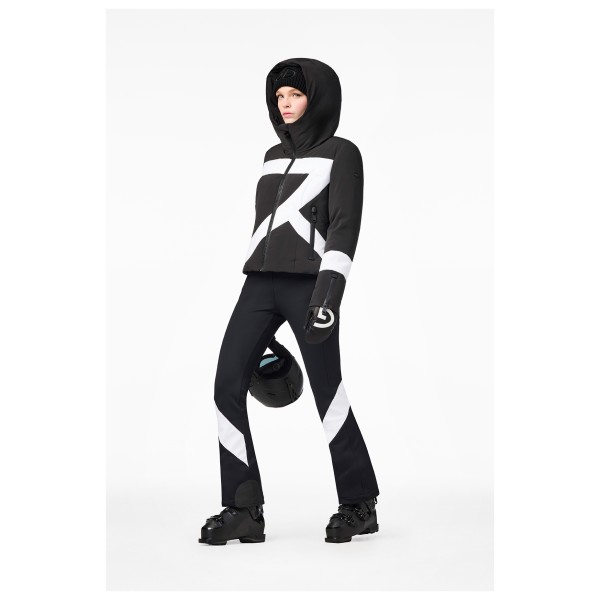 Goldbergh - Women's Sen Ski Jacket - Chaqueta de esquí