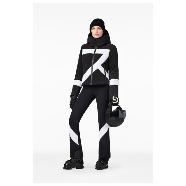 Goldbergh - Women's Sen Ski Jacket - Giacca da sci