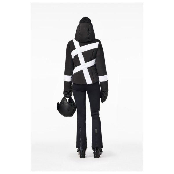 Goldbergh - Women's Sen Ski Jacket - Ski jacket