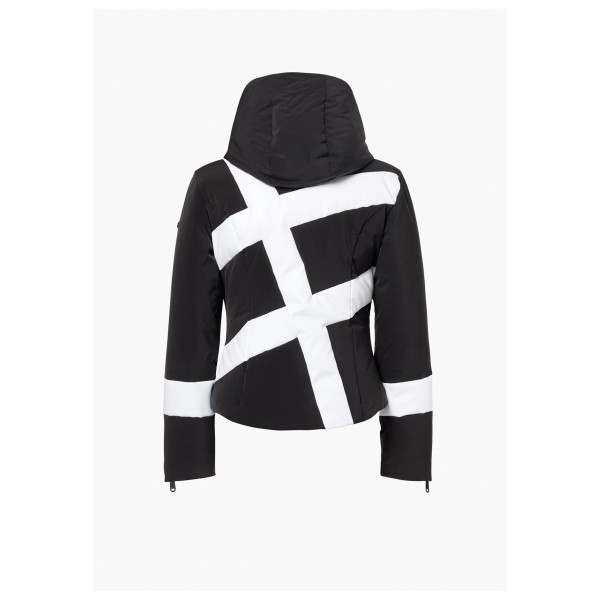 Goldbergh - Women's Sen Ski Jacket - Ski-jas