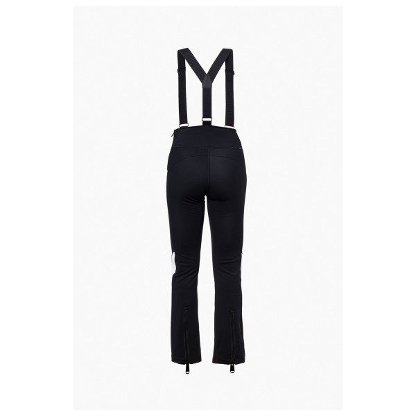 Goldbergh - Women's Shima Ski Pants - Chaqueta de esquí
