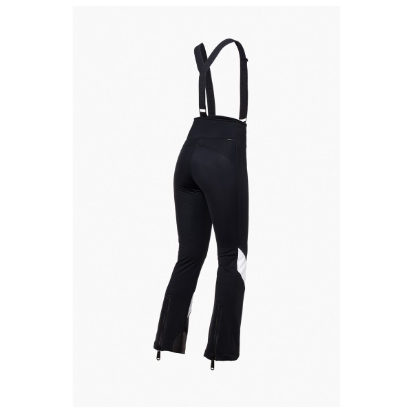 Goldbergh - Women's Shima Ski Pants - Laskettelutakki