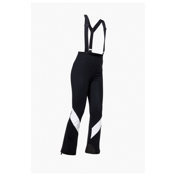 Goldbergh - Women's Shima Ski Pants - Skijacke