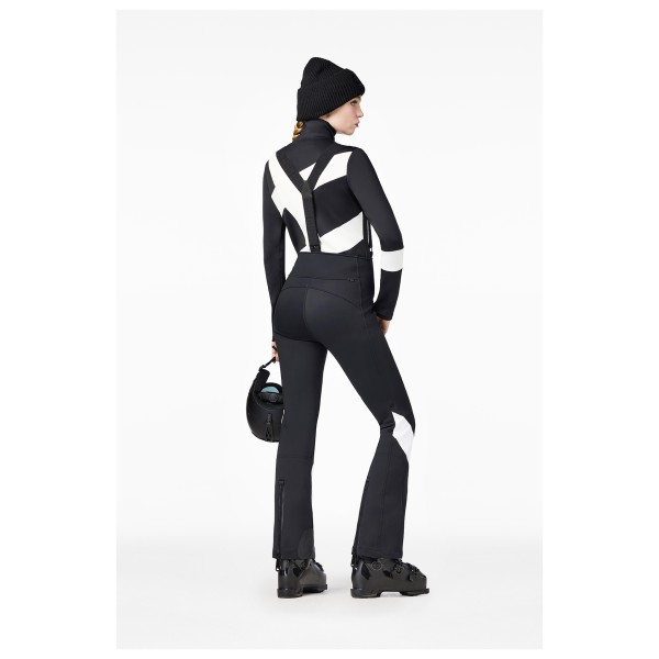 Goldbergh - Women's Shima Ski Pants - Skijacke