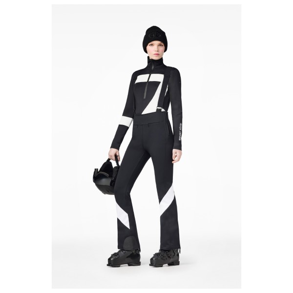 Goldbergh - Women's Shima Ski Pants - Skijakke