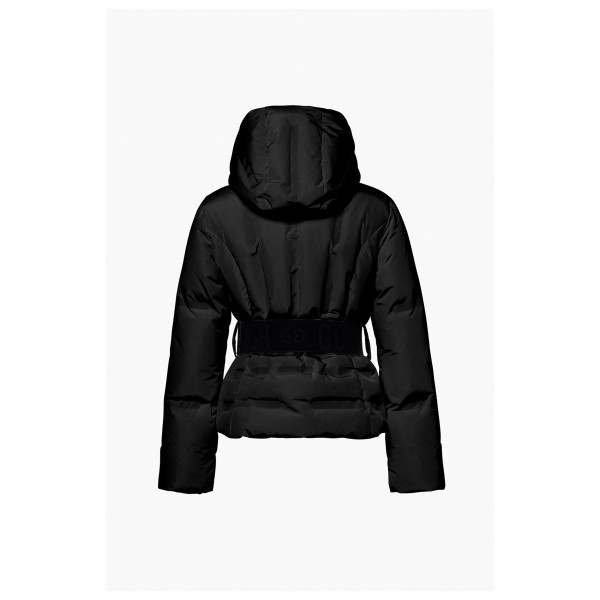 Goldbergh - Women's Umi Ski Jacket - Ski jacket