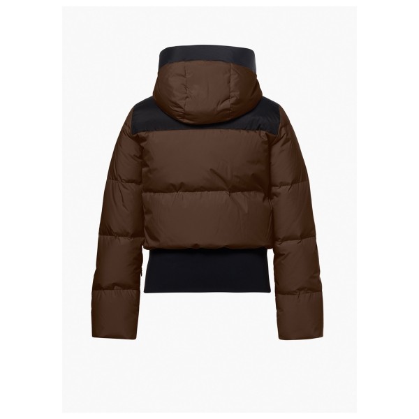 Goldbergh - Women's Village Ski Jacket - Ski-jas