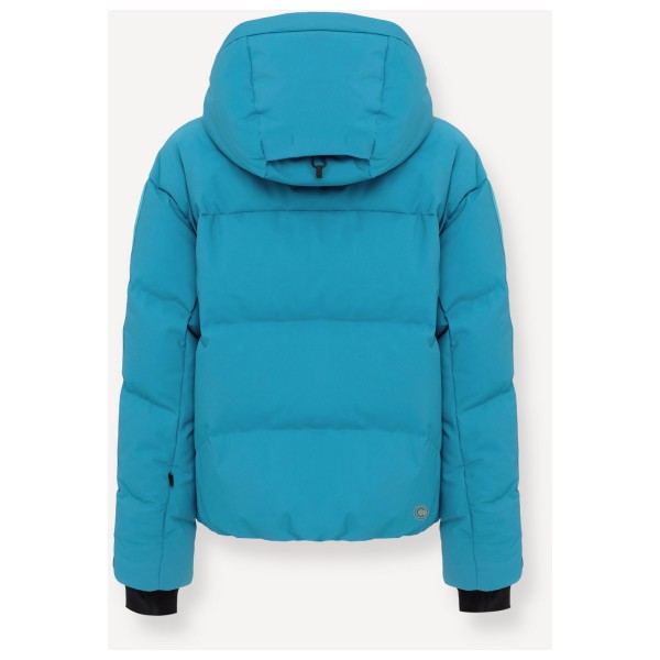 Colmar Active - Women's Cozy Chic Extra Warm Down Jacket - Veste de ski