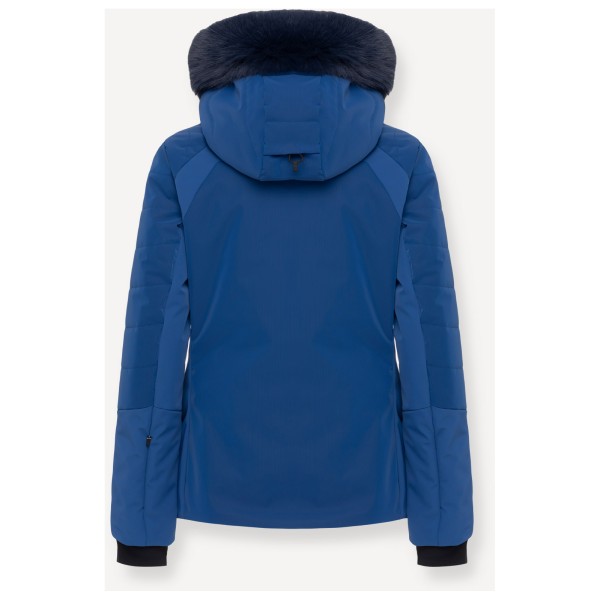 Colmar Active - Women's Glowline - Skidjacka