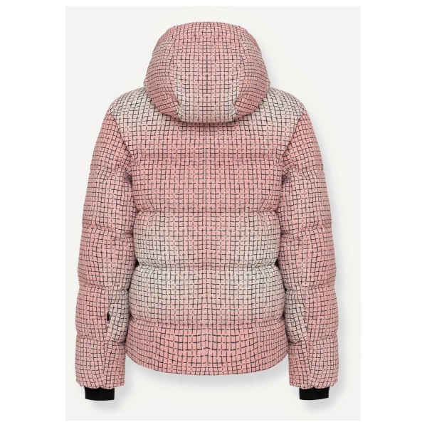 Colmar Active - Women's Isadora - Laskettelutakki