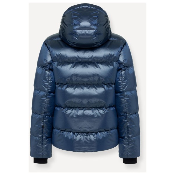 Colmar Active - Women's Mirea - Skidjacka