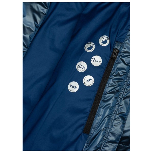 Colmar Active - Women's Mirea - Skijacke