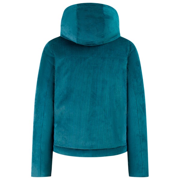 Protest - Women's PRTBreena Snowjacket - Giacca da sci