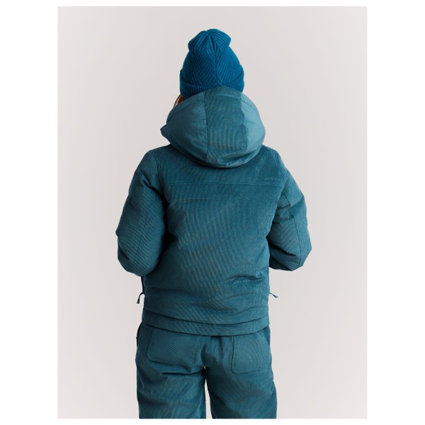 Protest - Women's PRTBreena Snowjacket - Giacca da sci