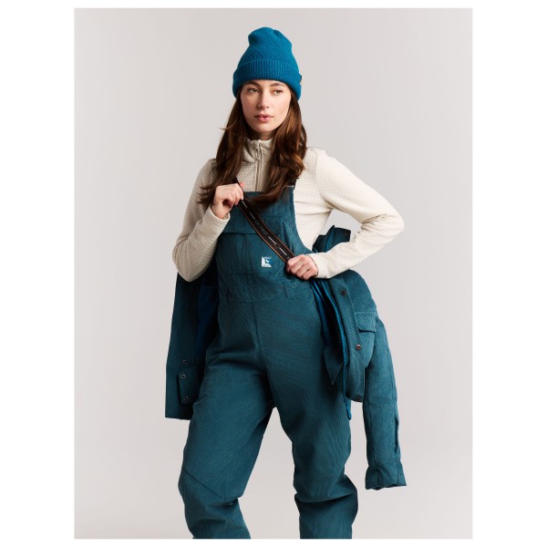 Protest - Women's PRTBreena Snowjacket - Giacca da sci